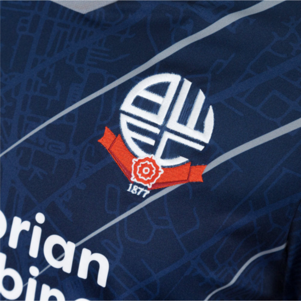 2025-2026 Bolton Wanderers Away Shirt_1