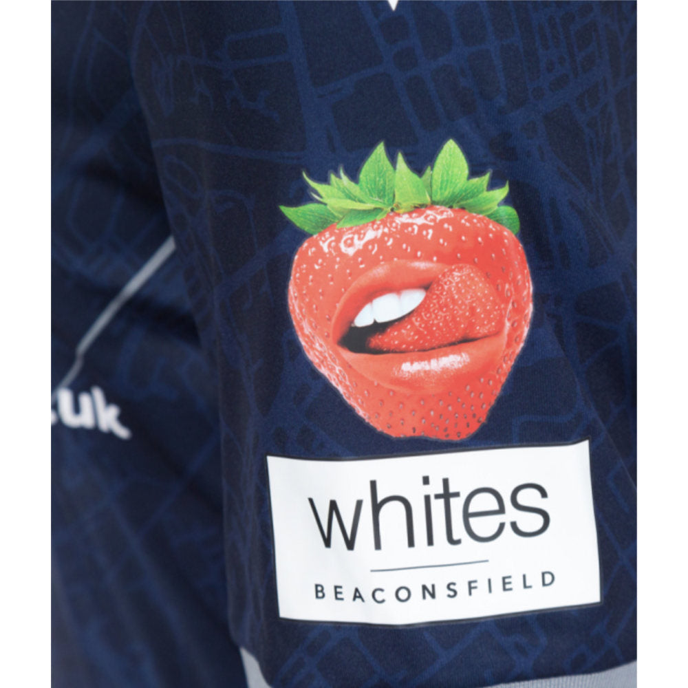 2025-2026 Bolton Wanderers Away Shirt_3