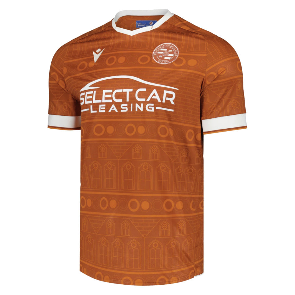 2025-2026 Reading Away Shirt_0