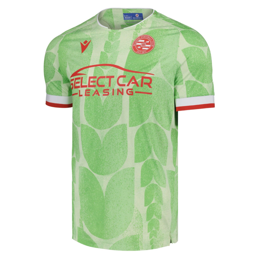 2025-2026 Reading Third Shirt_0