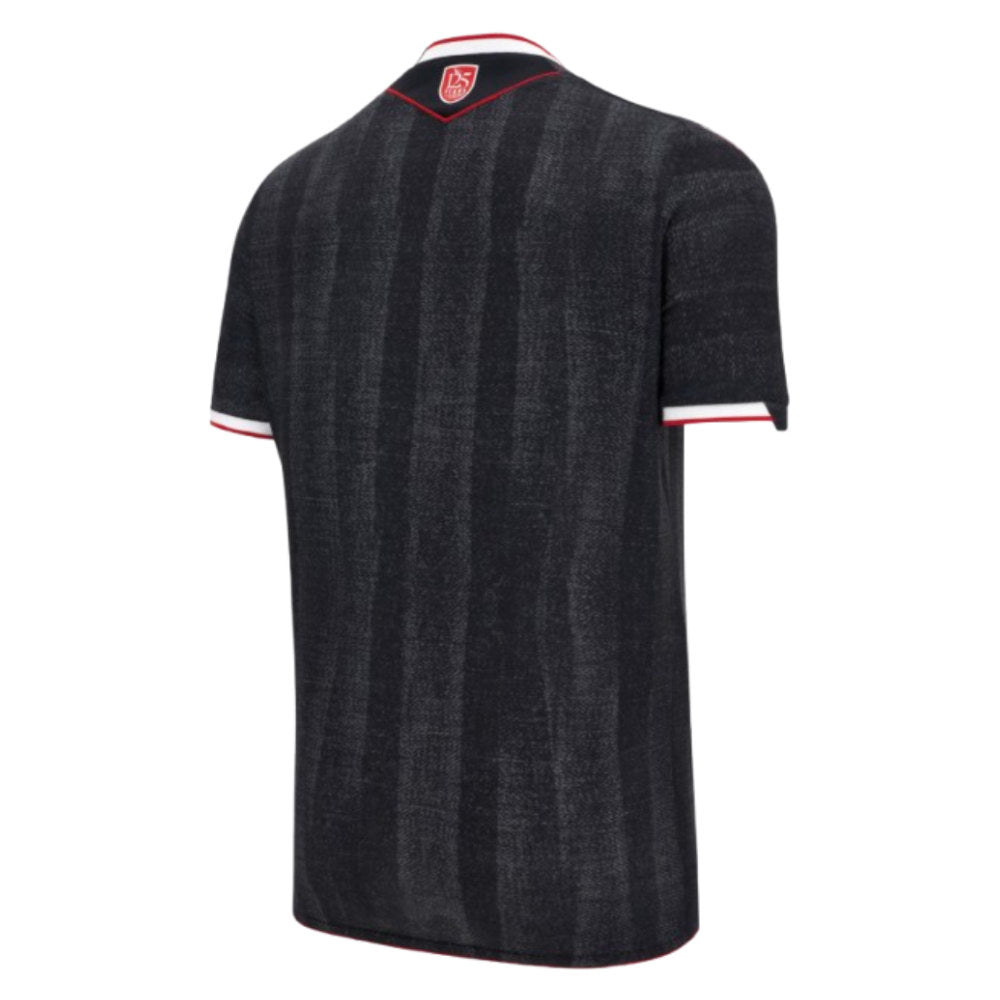 2025-2026 West Bromwich Albion WBA Third Shirt_2