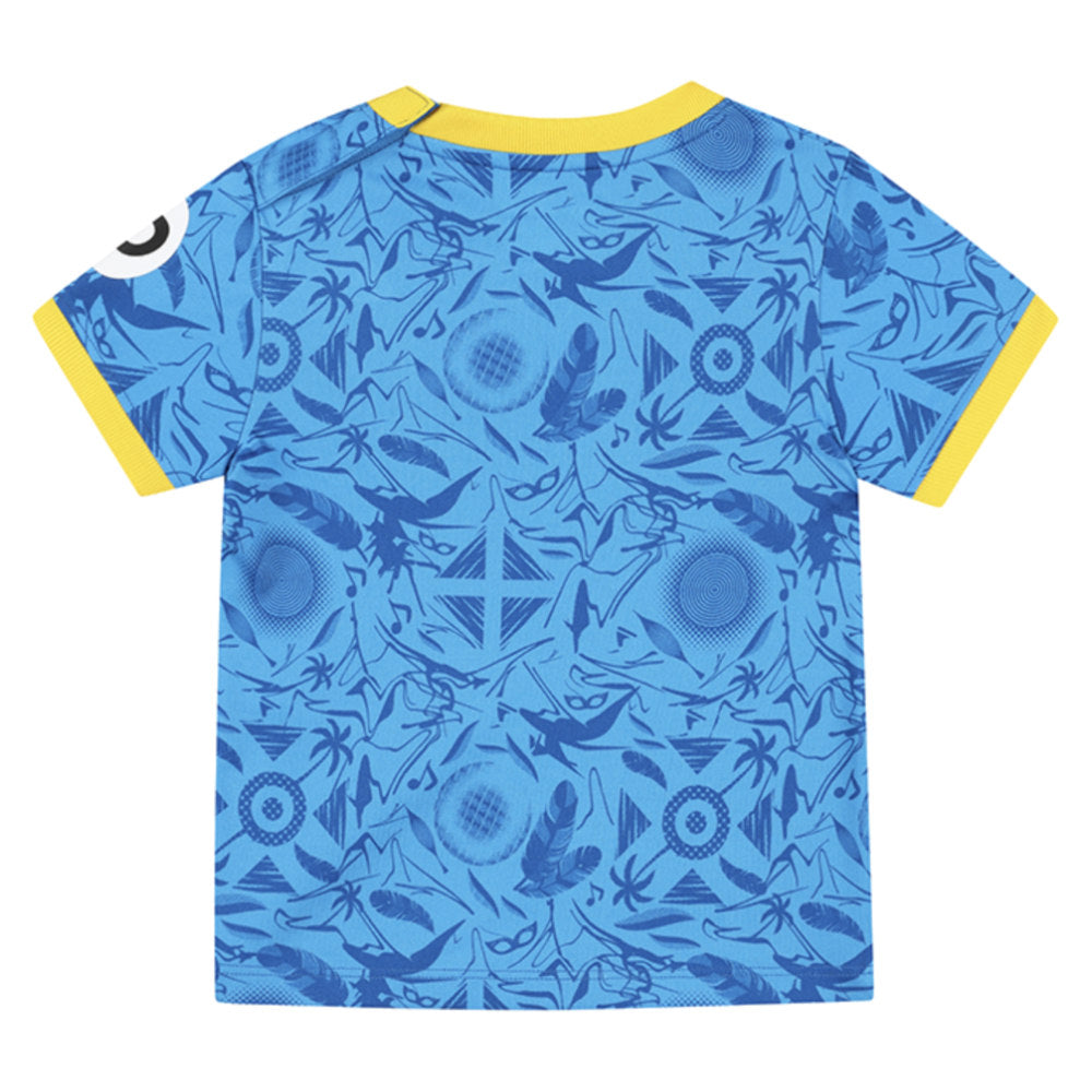 2025-2026 Wolves Third Baby Kit_3