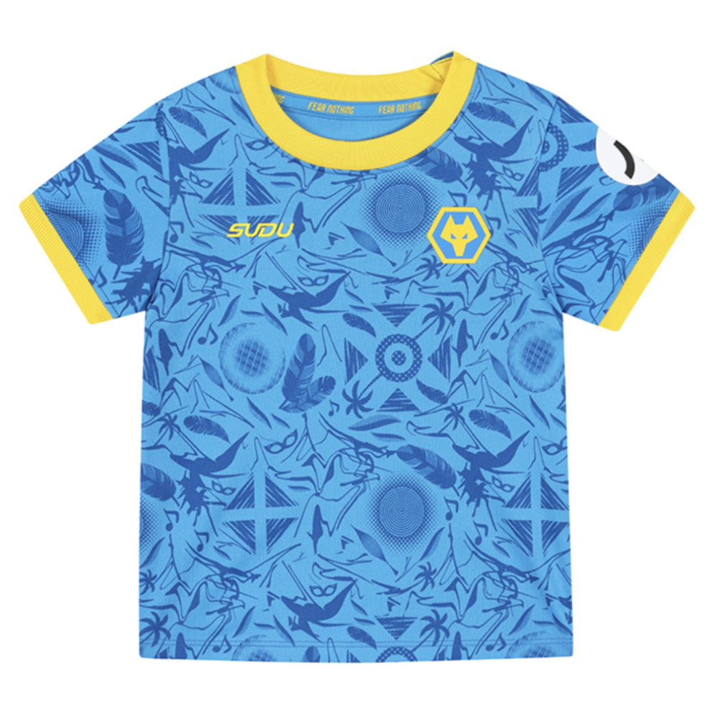 2025-2026 Wolves Third Baby Kit_1