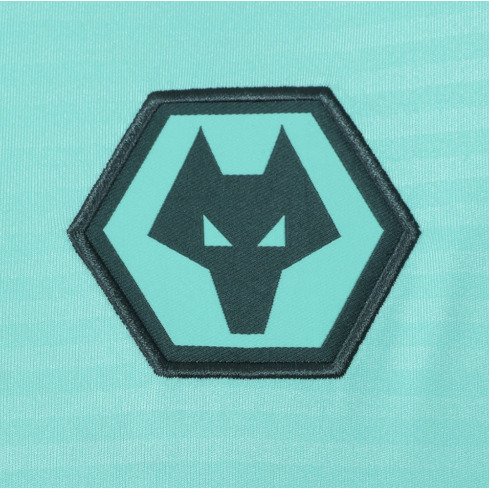 2025-2026 Wolves Long Sleeve Away Shirt_1