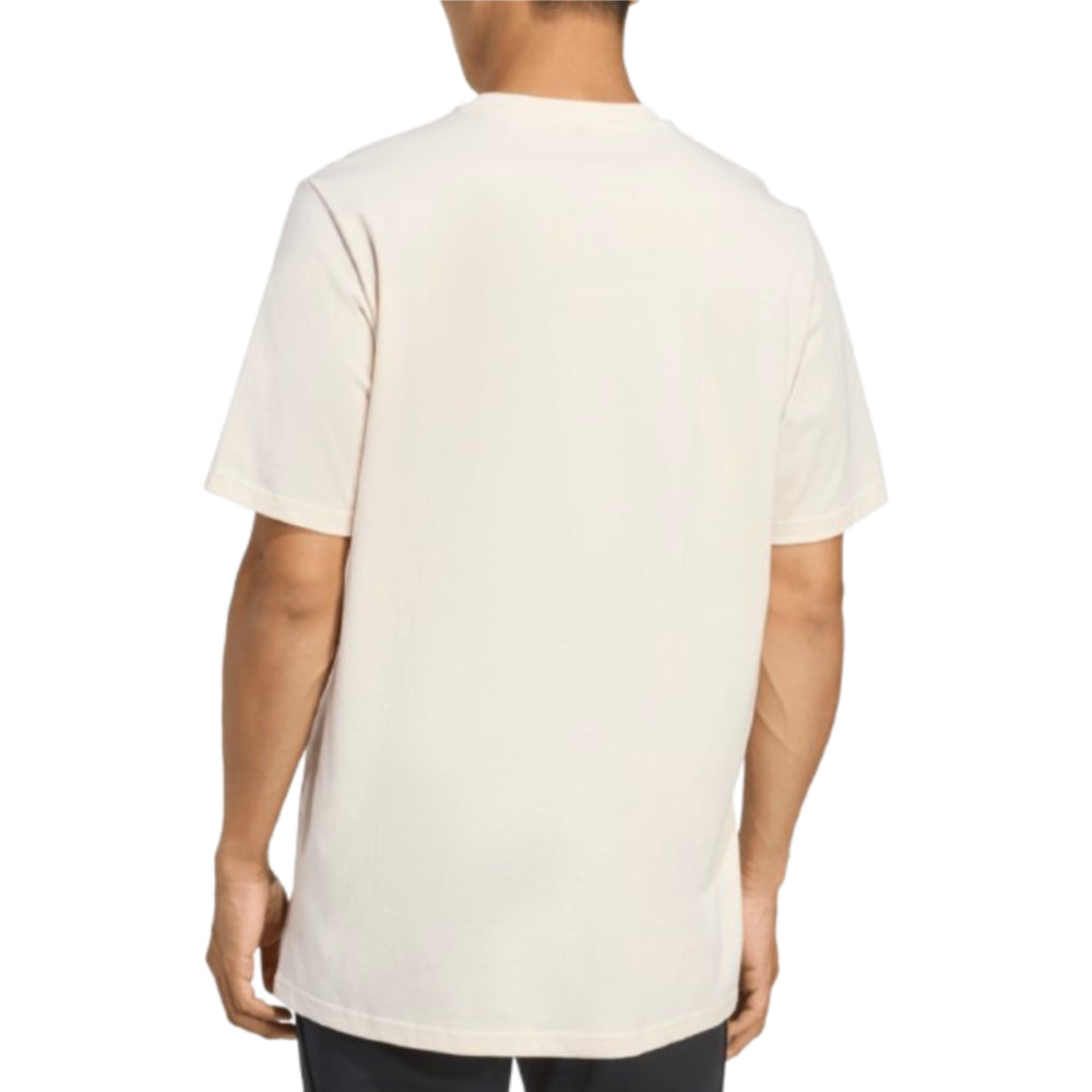 2025-2026 Liverpool Seasonal Graphic Tee (White)_1