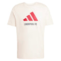 2025-2026 Liverpool Seasonal Graphic Tee (White)_0