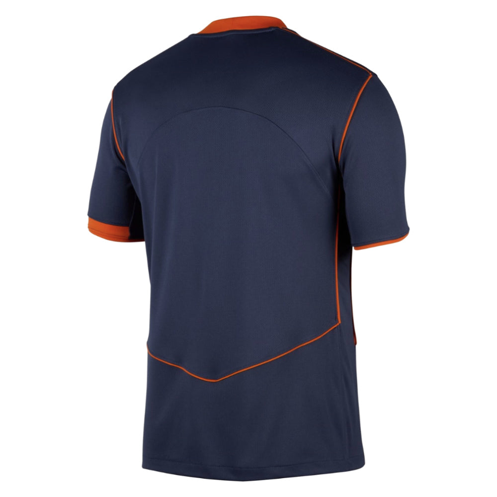 2025-2026 Inter Milan Third Shirt_2