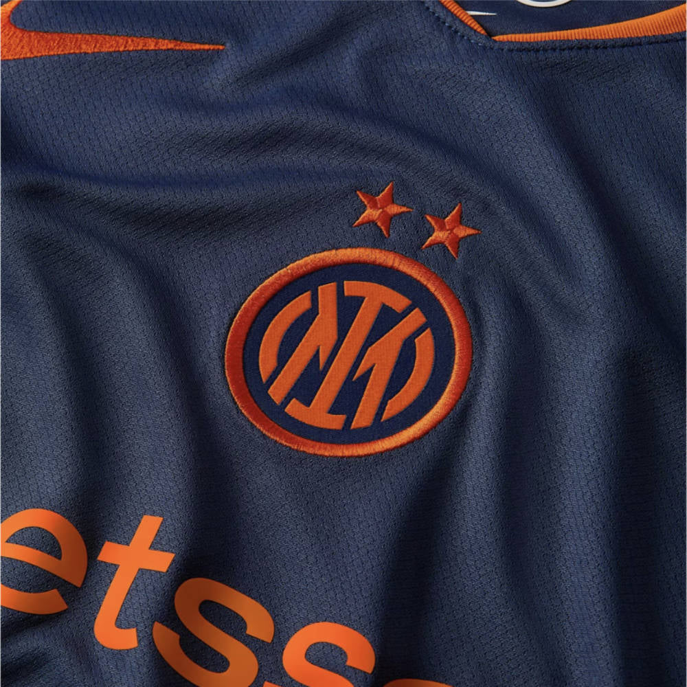 2025-2026 Inter Milan Third Shirt_1