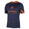 2025-2026 Inter Milan Third Shirt_0
