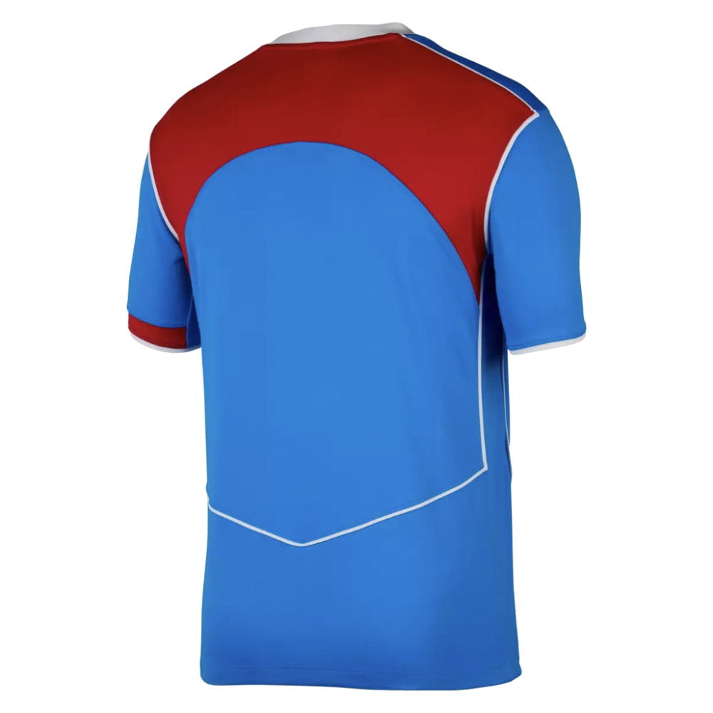 2025-2026 Atletico Madrid Third Shirt (J.Alvarez 19)_1