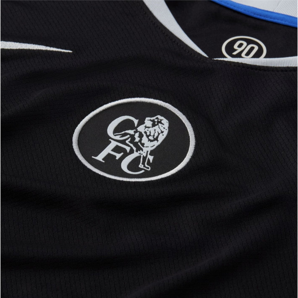2025-2026 Chelsea Third Shirt_1
