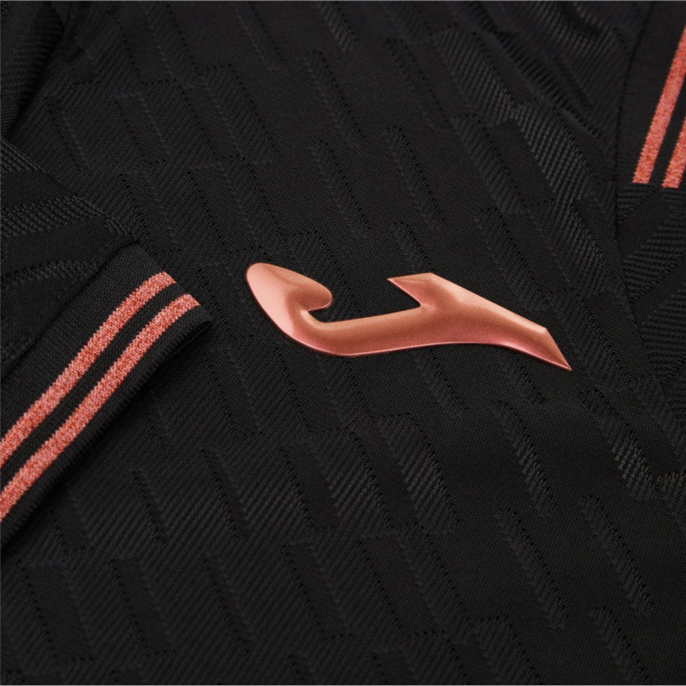 2025-2026 Torino Third Shirt_3