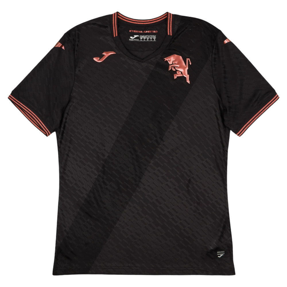 2025-2026 Torino Third Shirt_0