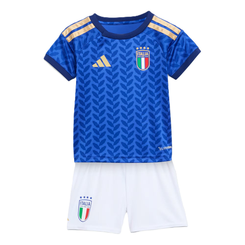 2026-2027 Italy Home Baby Kit_0