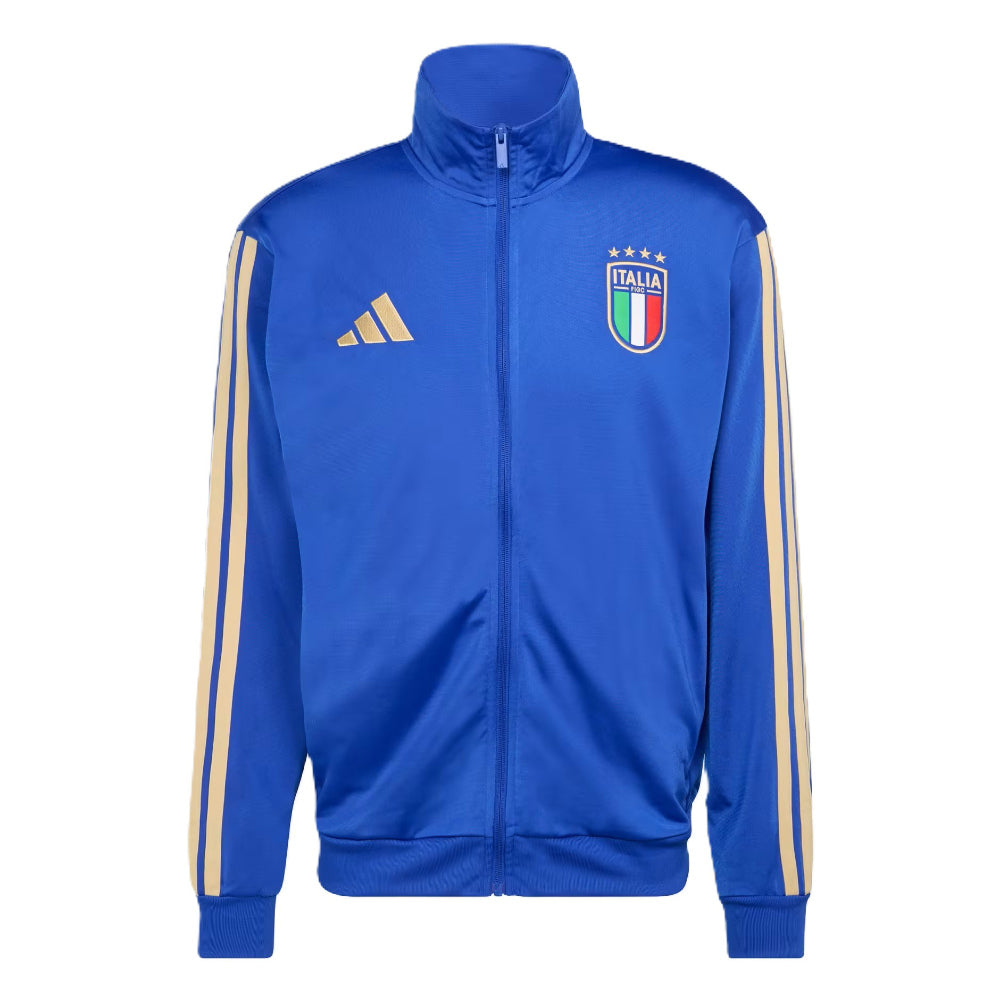 2025-2026 Italy DNA Track Top (Blue)_0