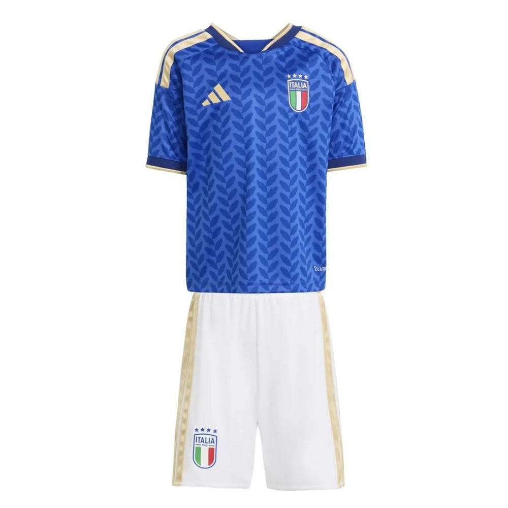 2026-2027 Italy Home Mini Kit_0
