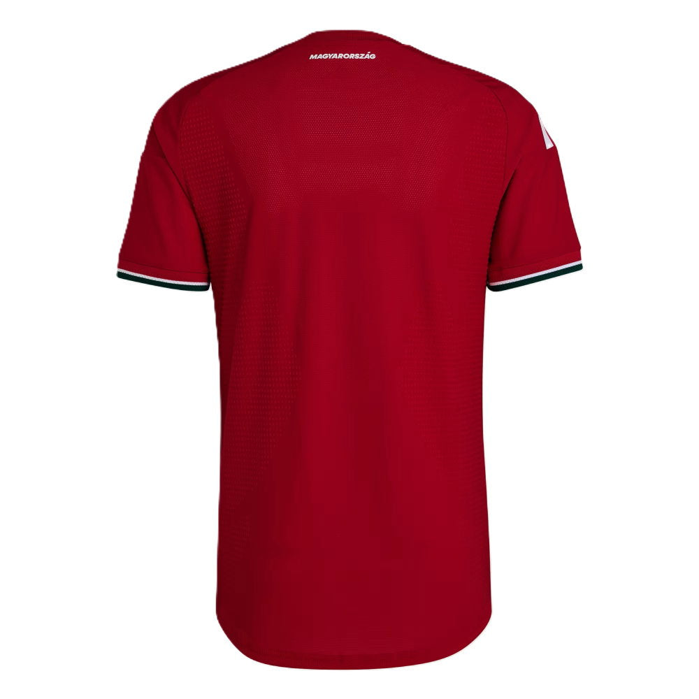 2026-2027 Hungary Authentic Home Shirt (Szoboszlai 10)_1