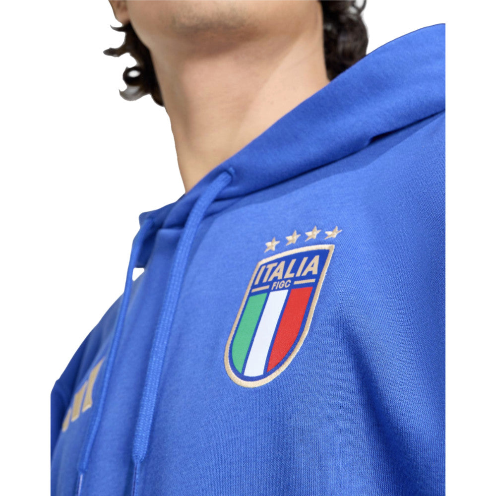 2026-2027 Italy DNA Hoody (Blue)_1