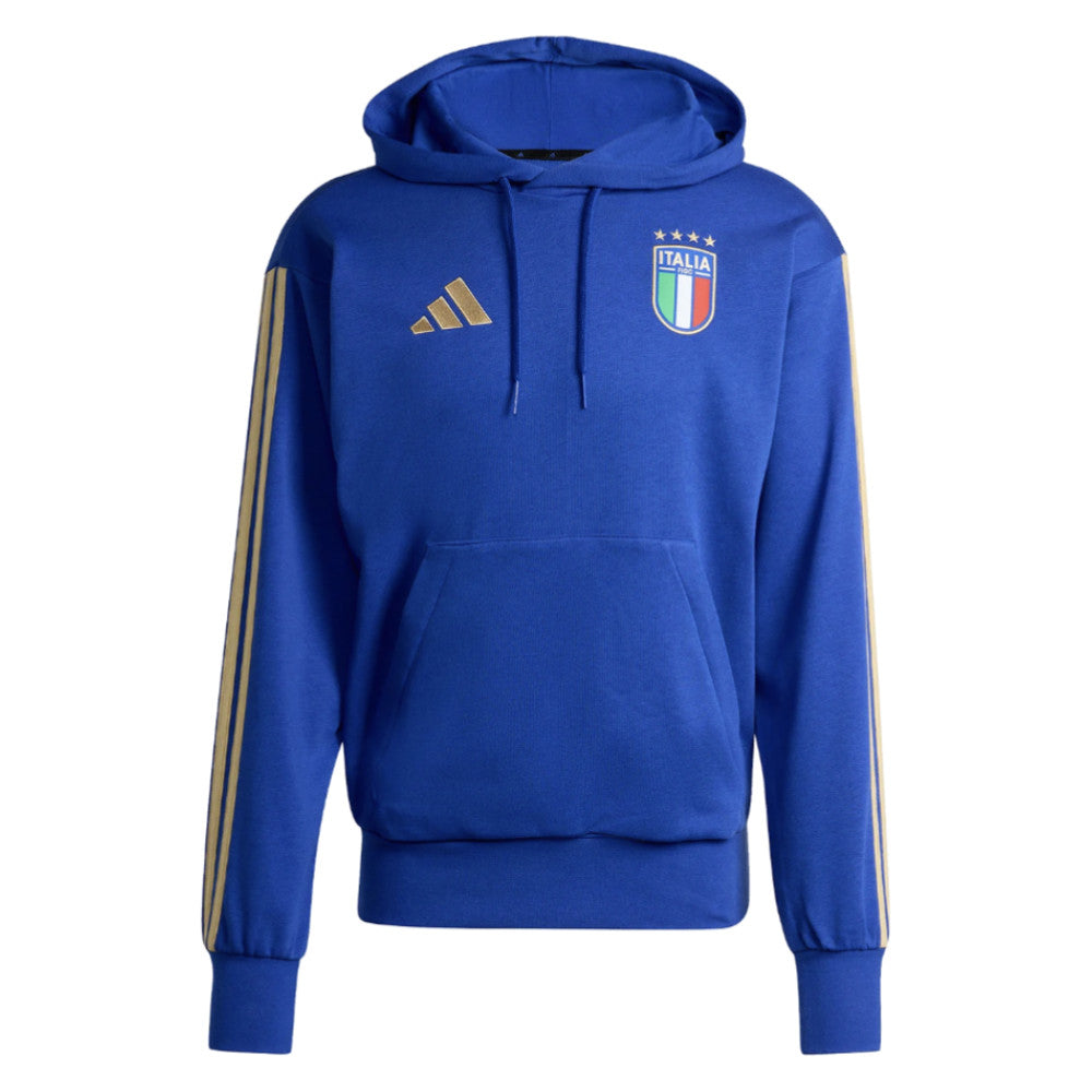 2026-2027 Italy DNA Hoody (Blue)_0