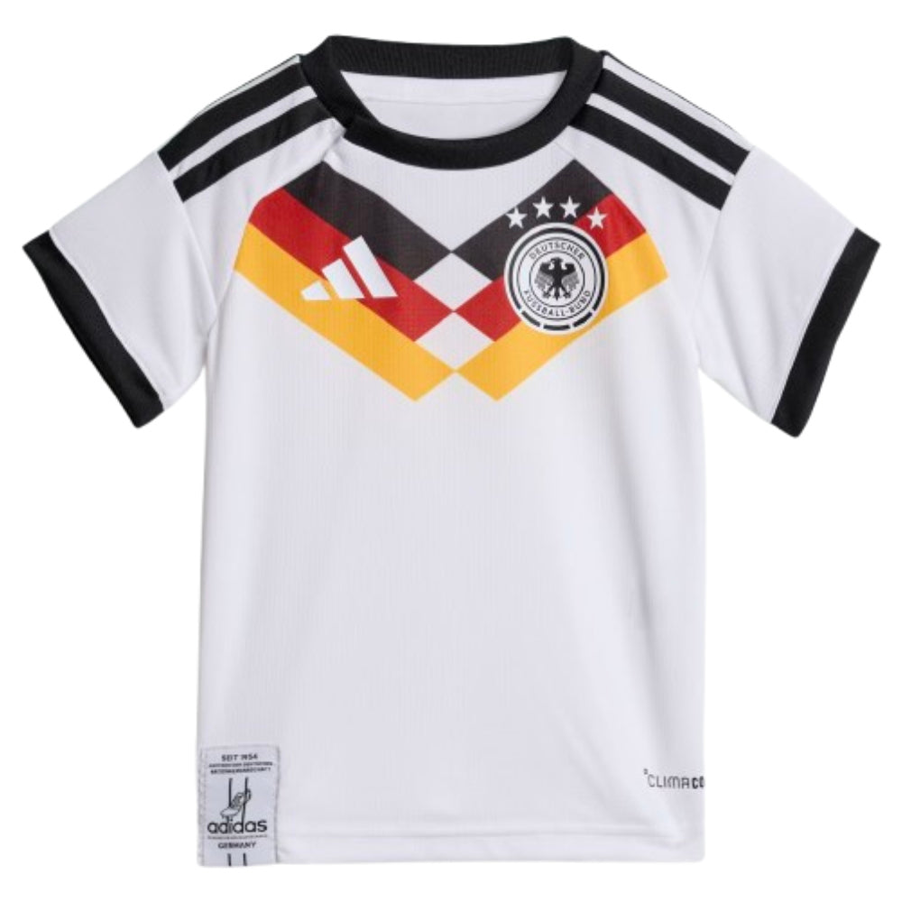 2026-2027 Germany Home Baby Kit_2