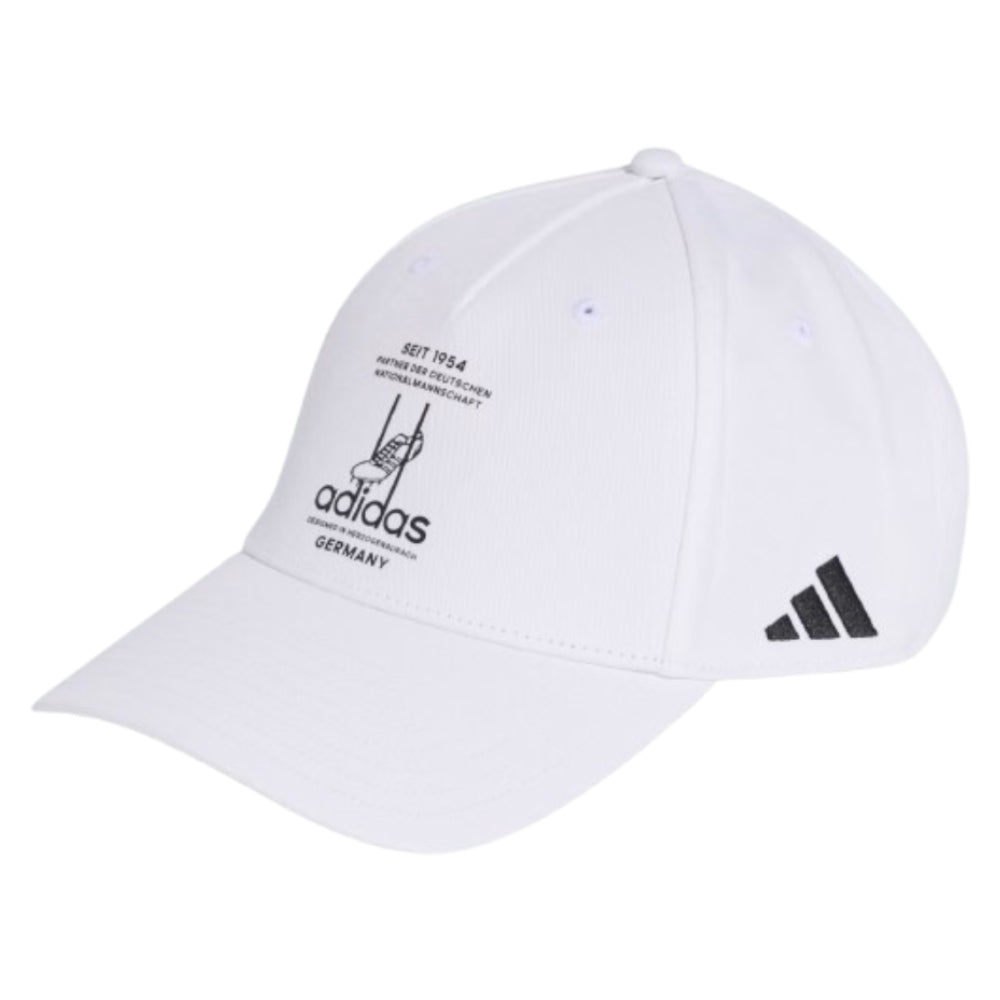 2026-2027 Germany BB Cap (White)_0