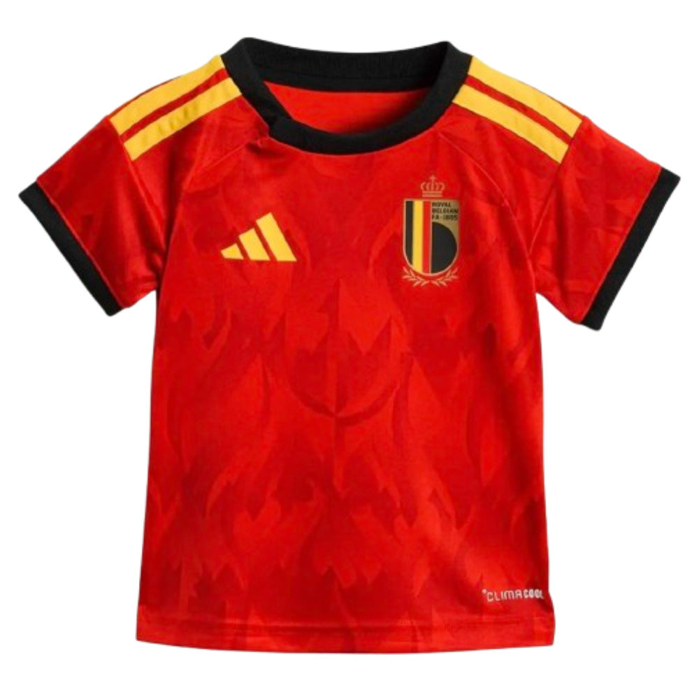 2026-2027 Belgium Home Baby Kit_1