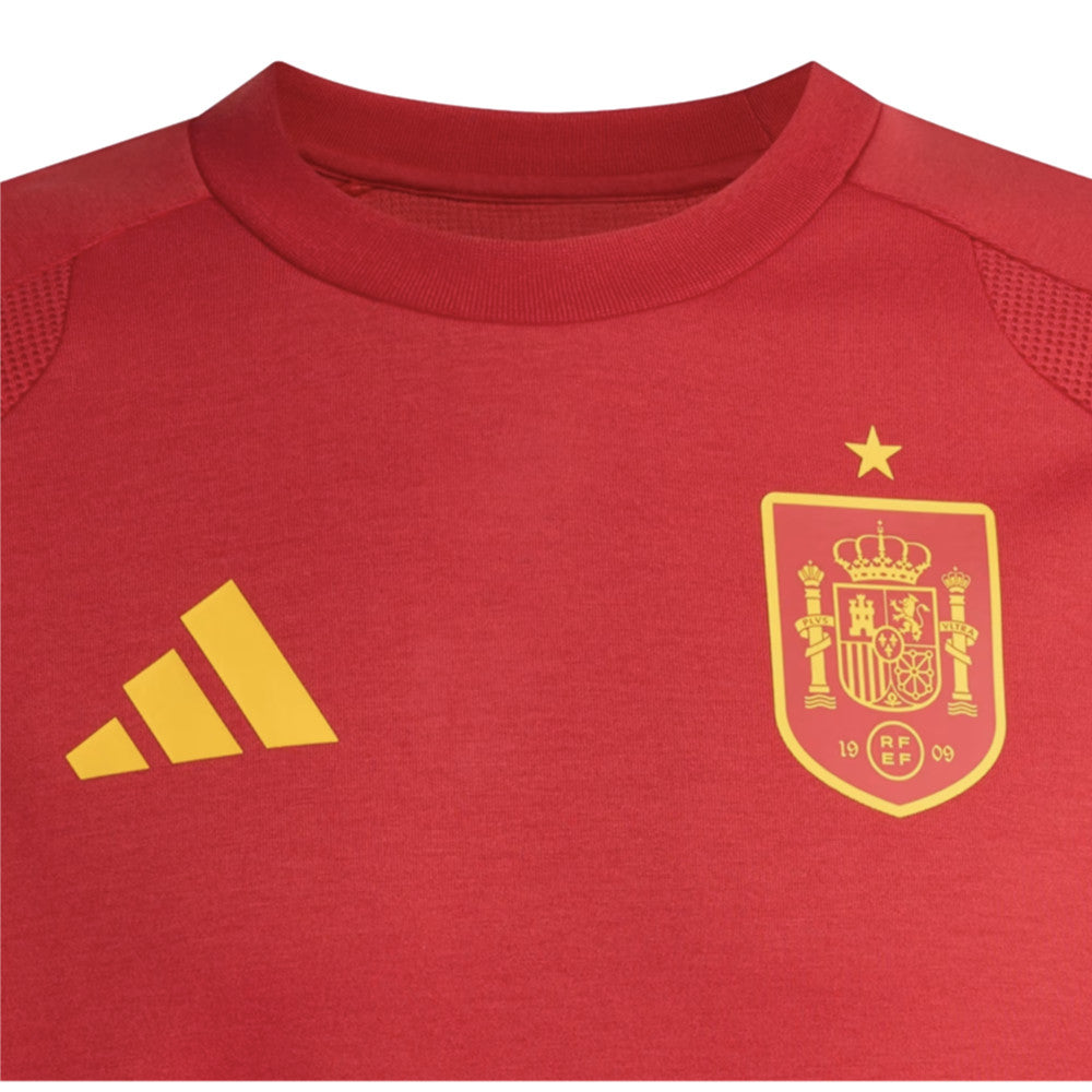 2026-2027 Spain Travel Crew (Red)_1