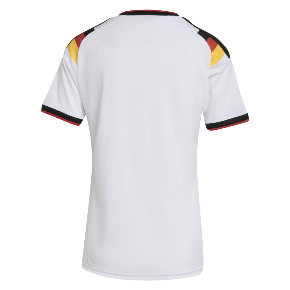 2026-2027 Germany Home Shirt (Womens)_1
