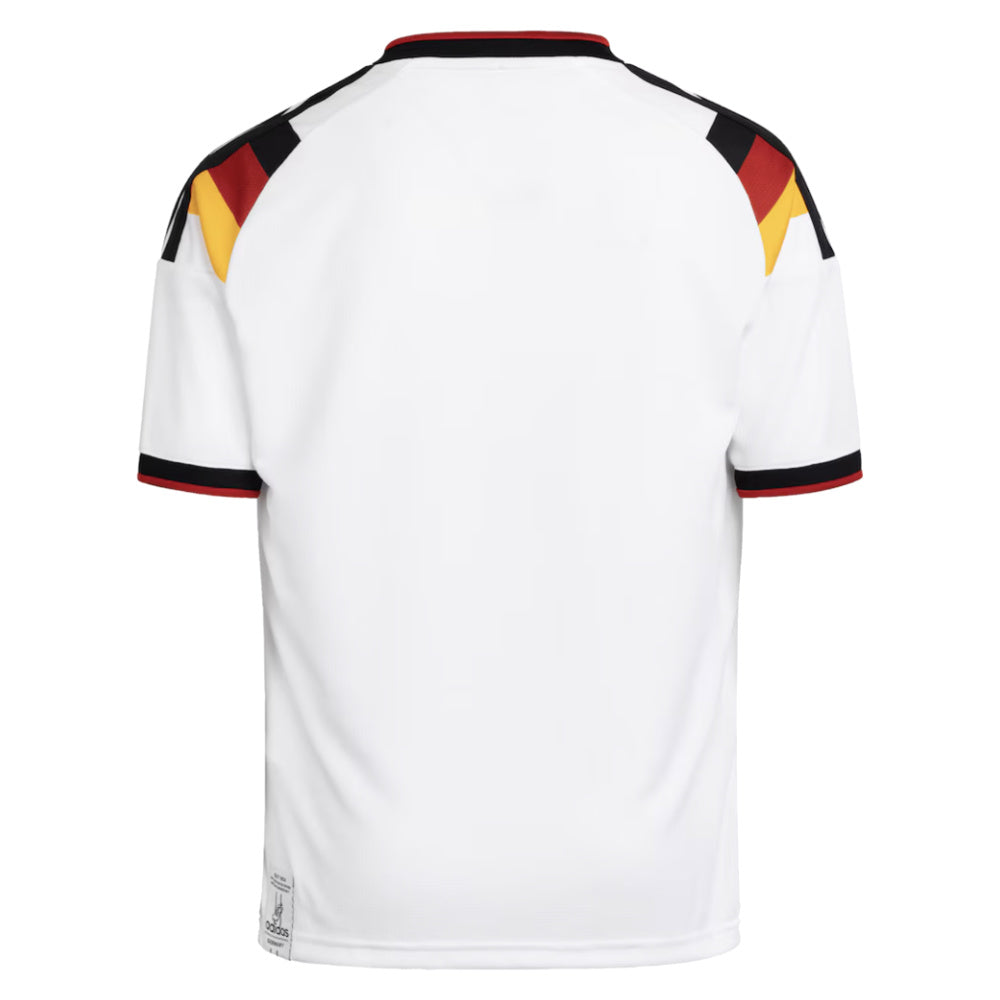 2026-2027 Germany Home Mini Kit (Wirtz 17)_1