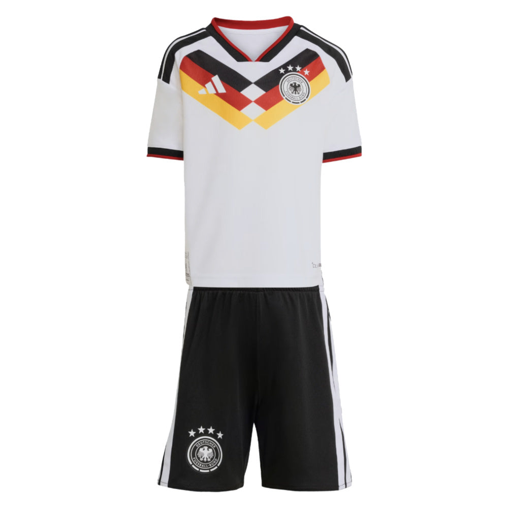 2026-2027 Germany Home Mini Kit_0