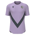 2025-2026 Barbarians Rugby Player Shirt (Lilla)_0