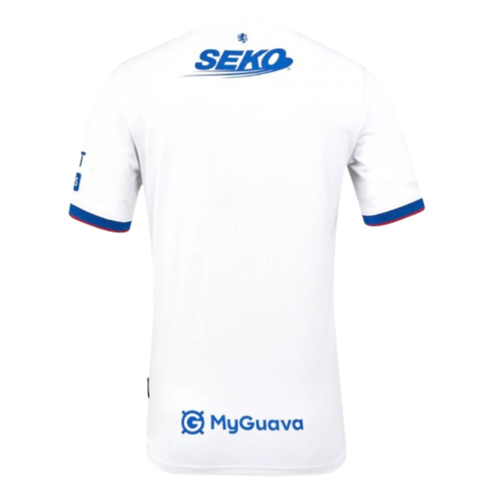 2025-2026 Rangers Pro Away Shirt_2