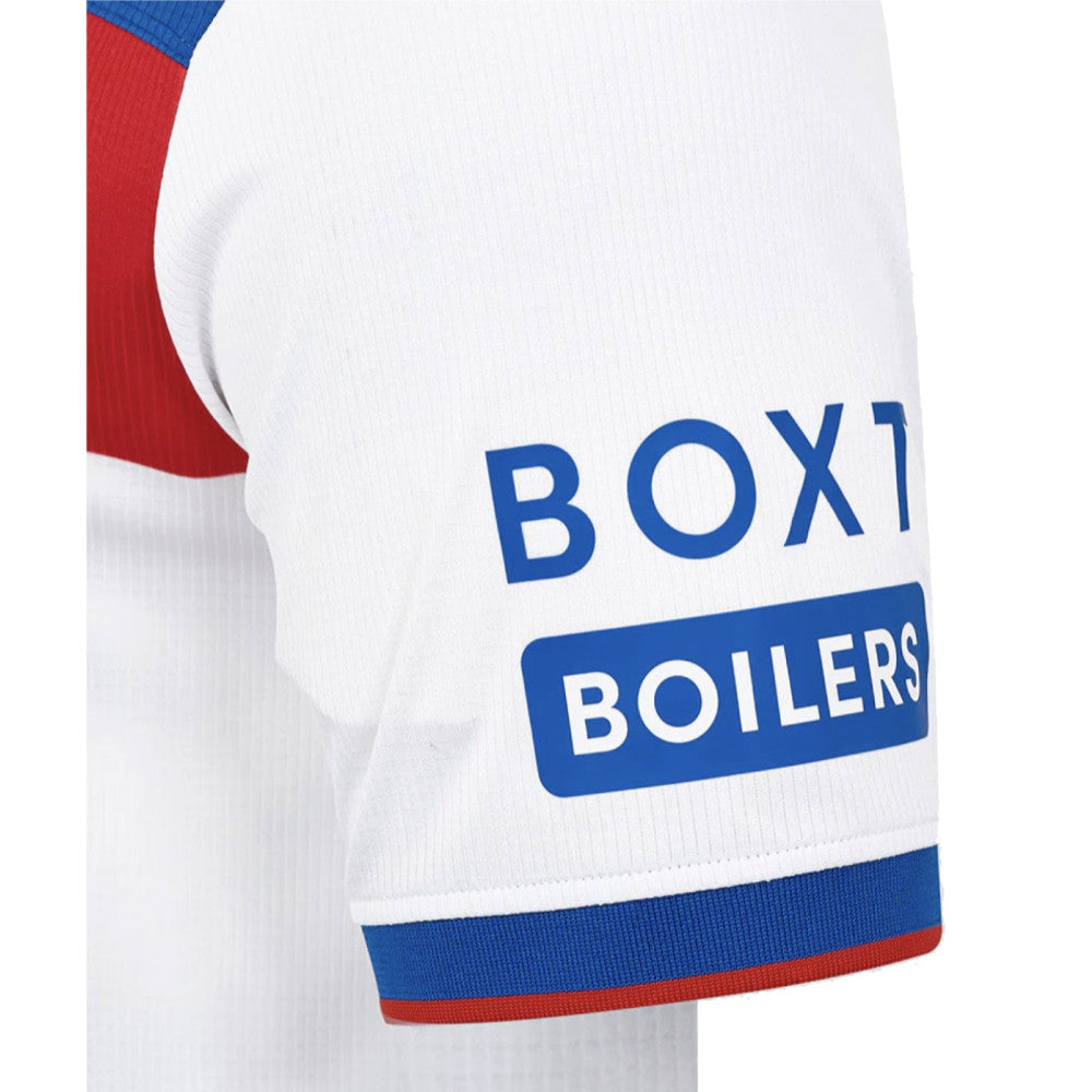 2025-2026 Rangers Pro Away Shirt_1