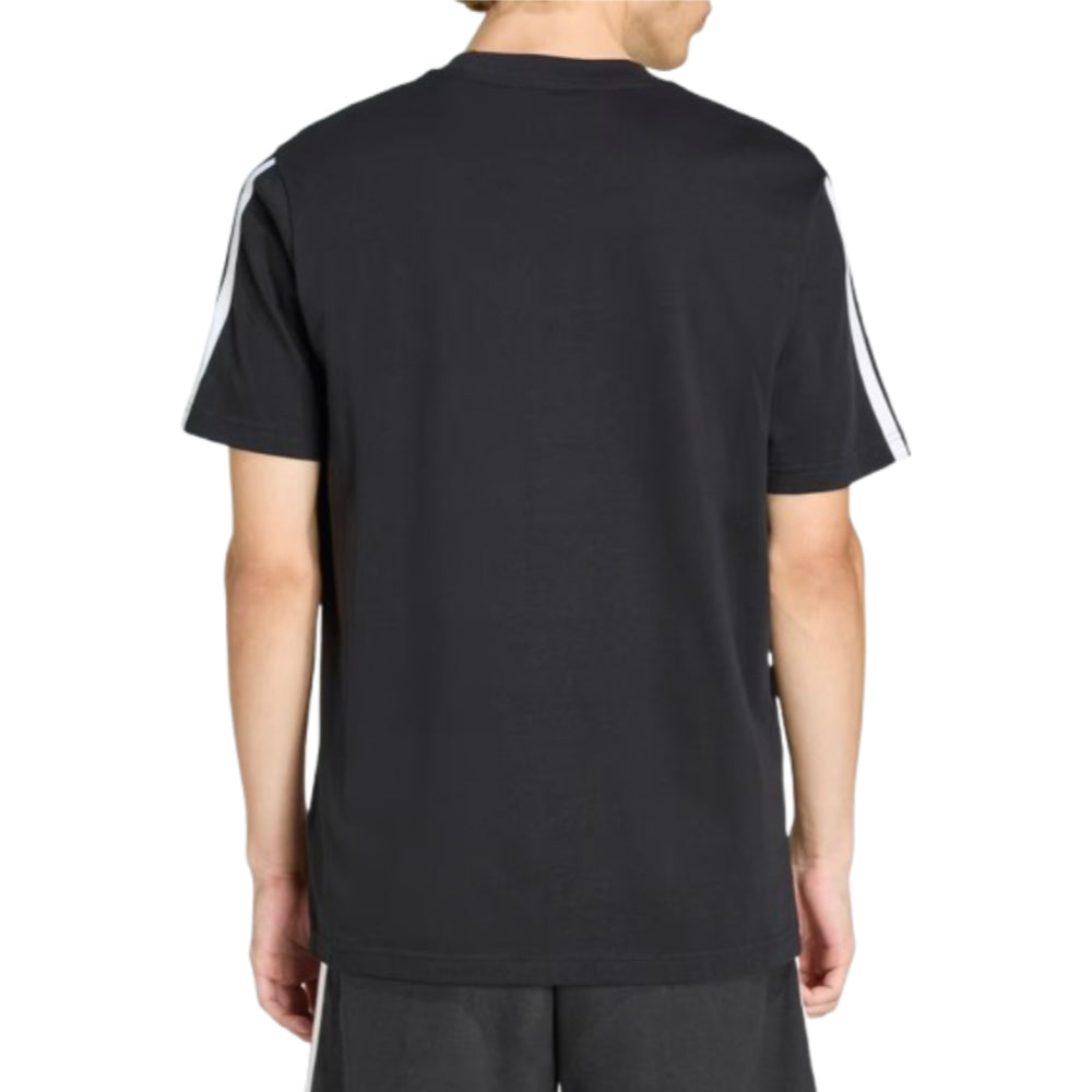 2026-2027 Germany DNA Tee (Black) (Lahm 16)_4