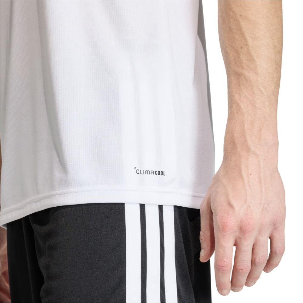 2026-2027 Germany Home Shirt_1