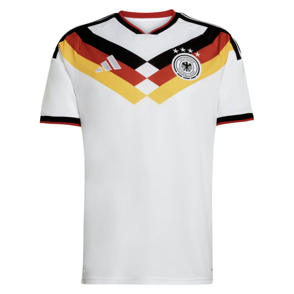 2026-2027 Germany Home Shirt_0