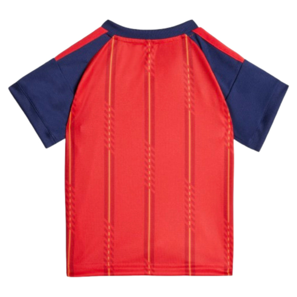 2026-2027 Spain Home Baby Kit_2