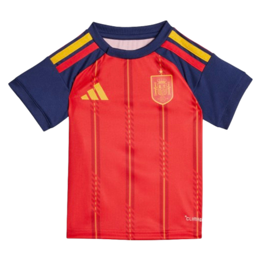 2026-2027 Spain Home Baby Kit_1