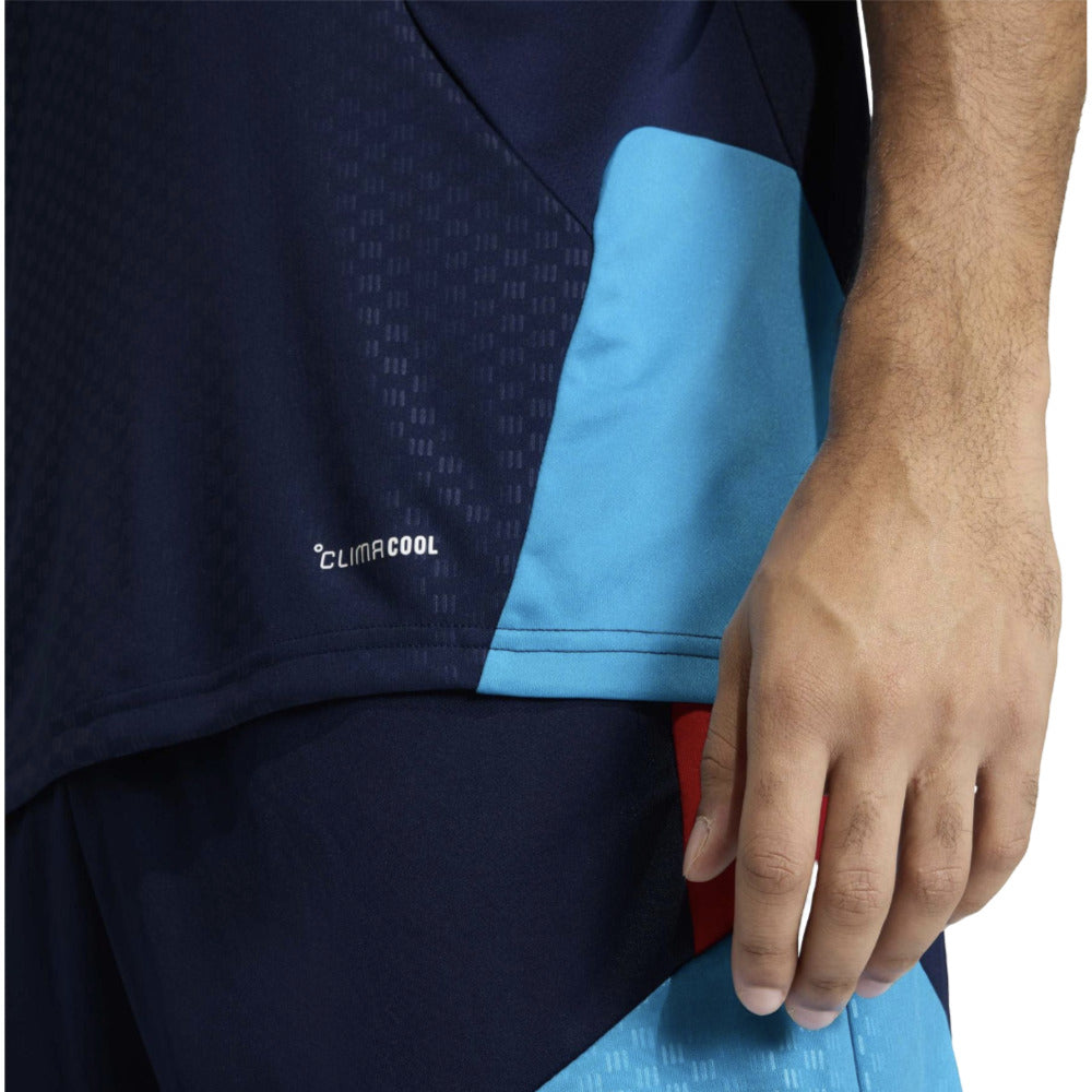 2026-2027 Spain Training Jersey (Night Indigo)_1