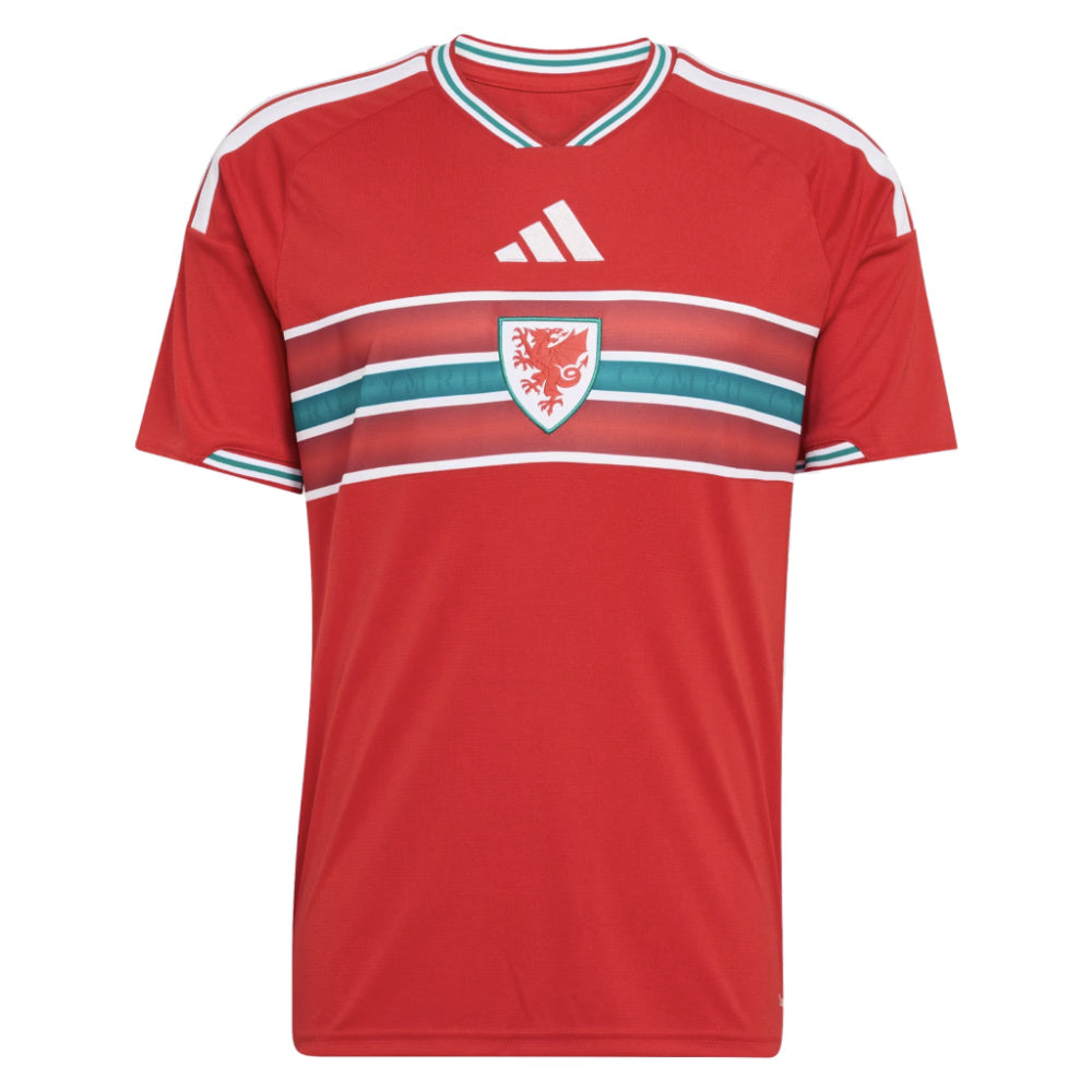 2026-2027 Wales Home Shirt_0