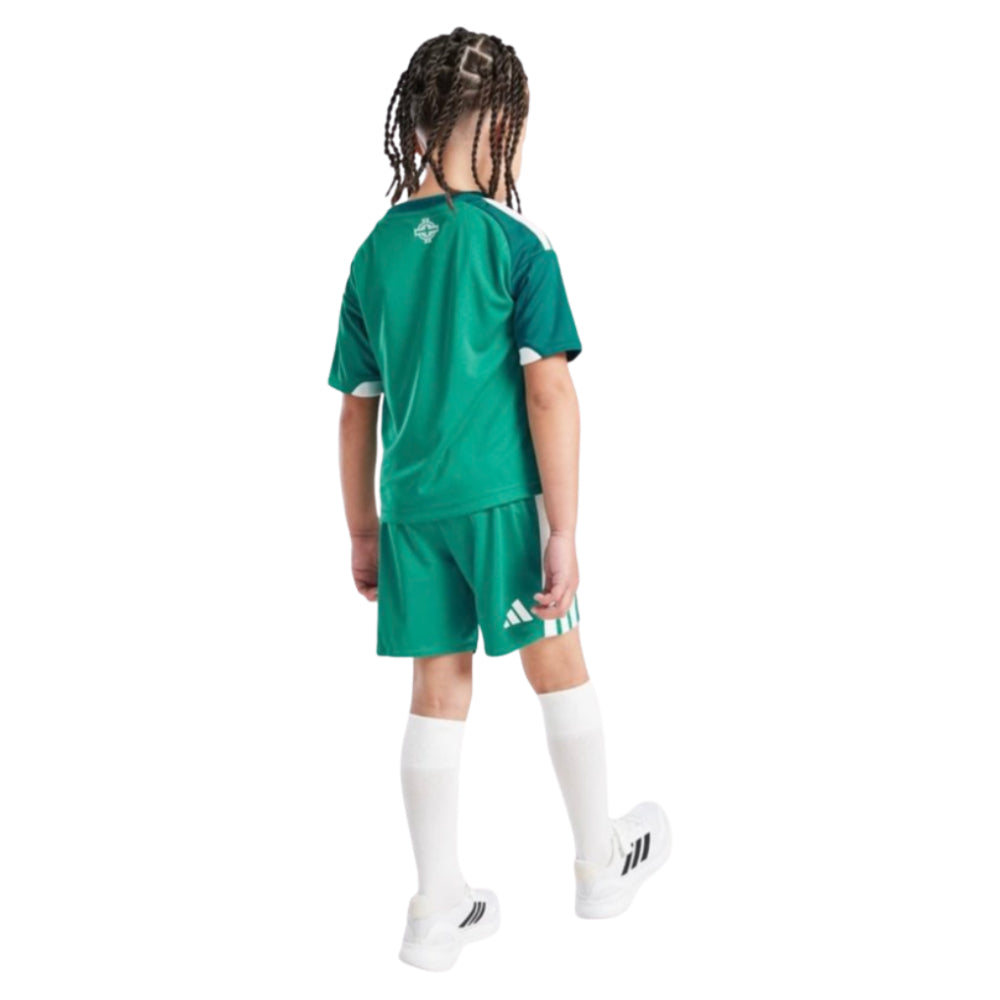 2026-2027 Northern Ireland Home Mini Kit_1