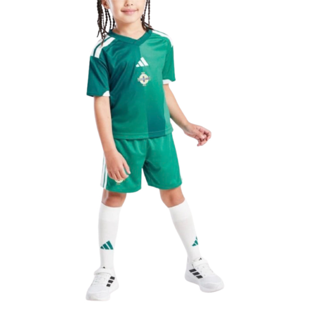 2026-2027 Northern Ireland Home Mini Kit_0