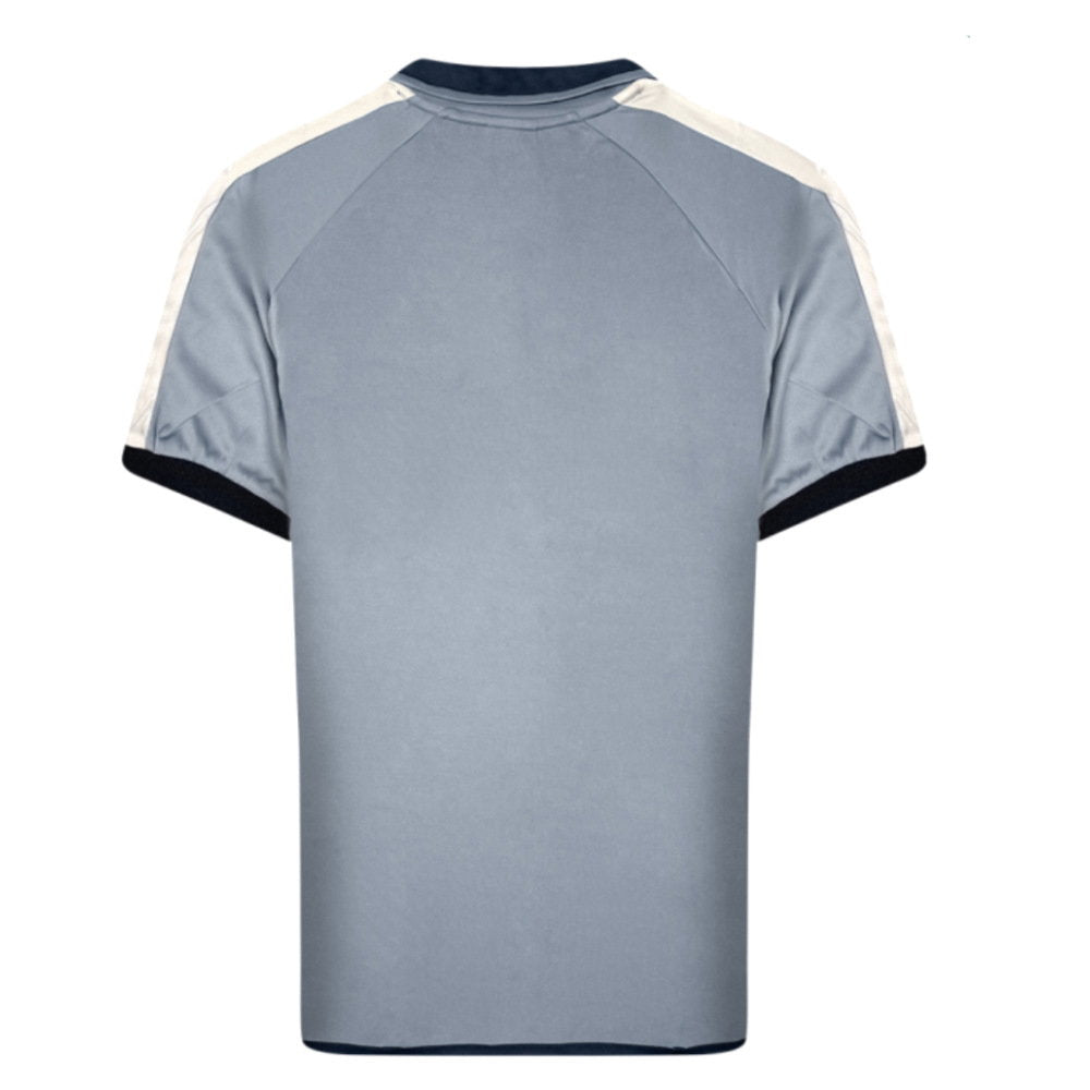 Everton 2003 Anniversary Retro Third Shirt (Hibbert 28)_3