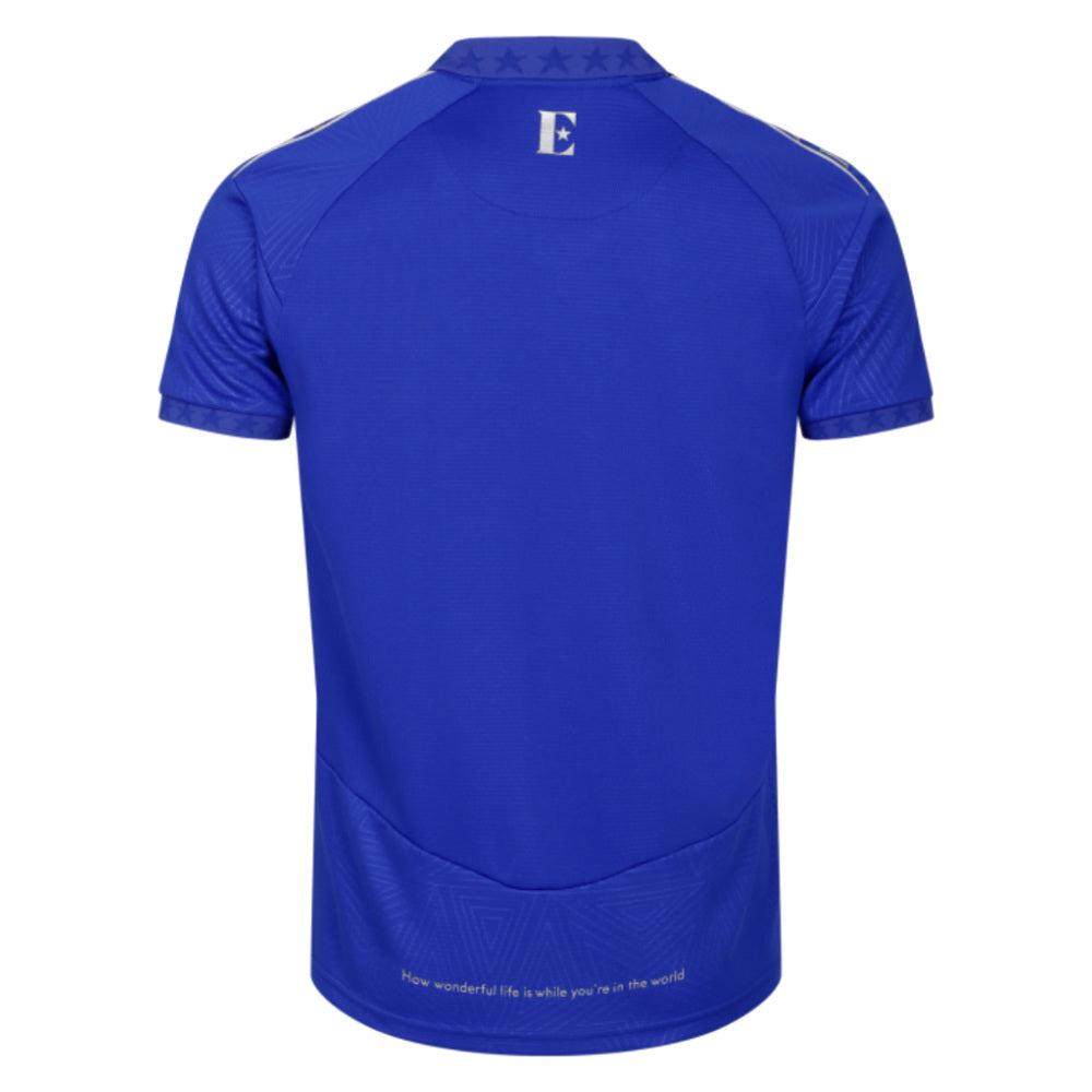 2025-2026 Watford Elton John Third Shirt_2
