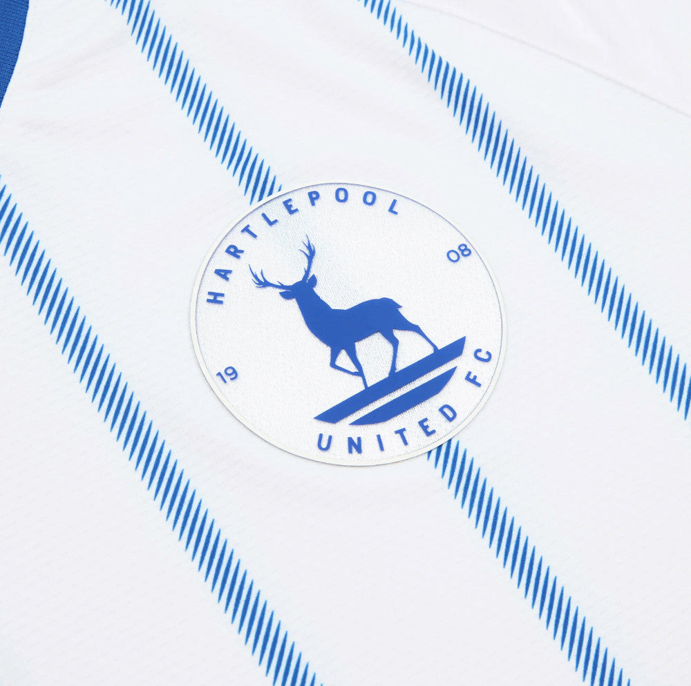 2025-2026 Hartlepool Home Shirt_1