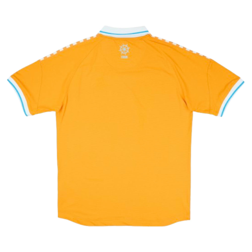 2025-2026 Hartlepool Away Shirt_1