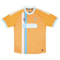 2025-2026 Hartlepool Away Shirt_0