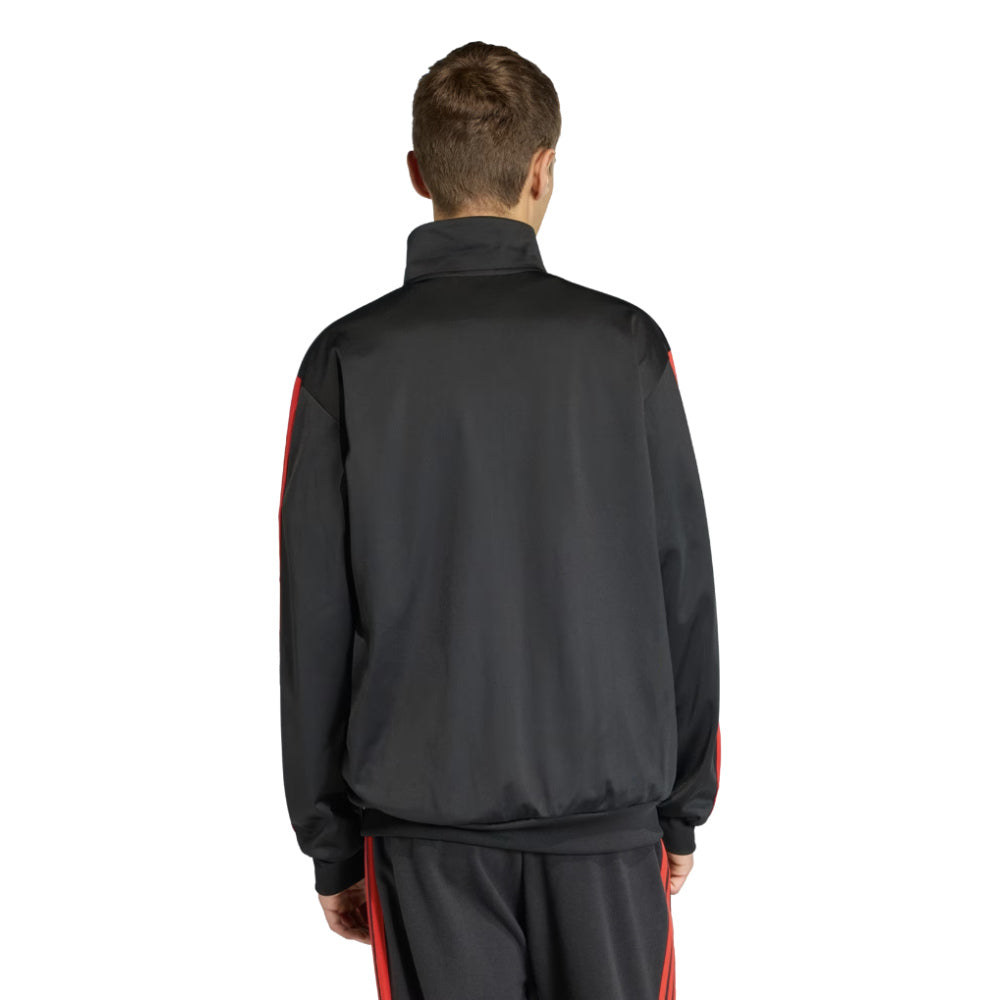 2026-2027 Belgium DNA Track Top (Black)_1