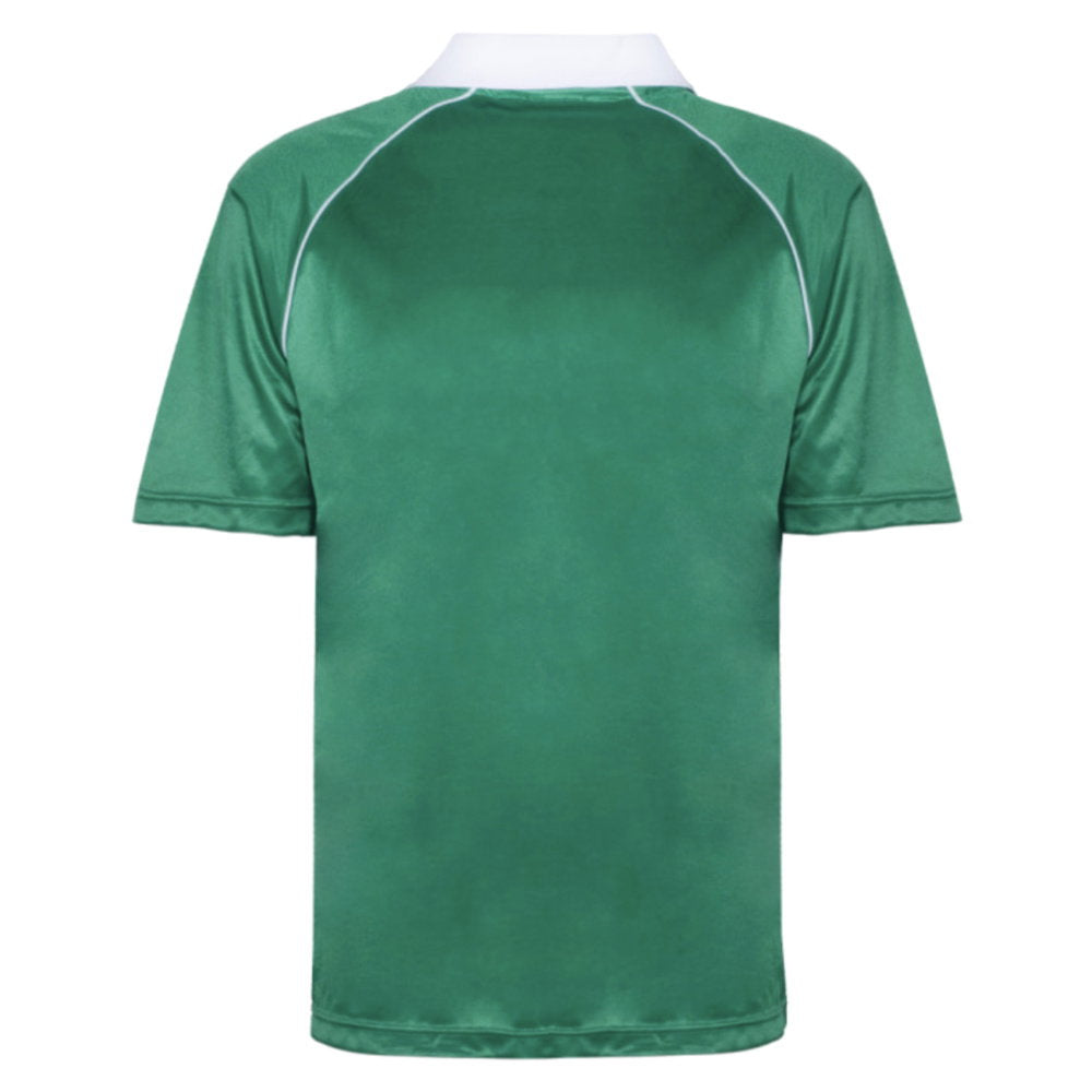 1980 West Germany Away European Championship Shirt (Matthaus 18)_1