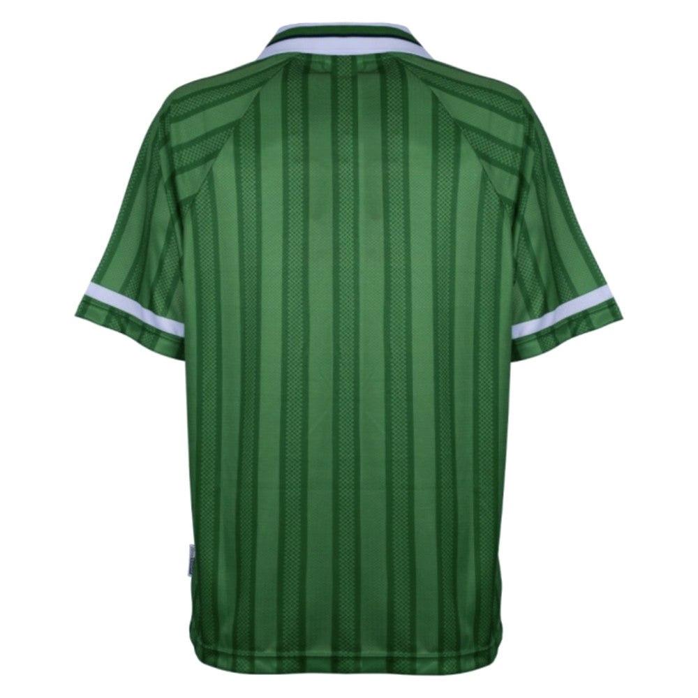 1998 Ireland Home Shirt_1